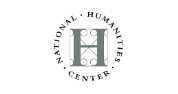 Applications Invited for National Humanities Center Scholarly Programs