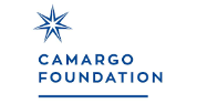Applications Invited for Camargo Fellowship 2025-2026