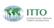 Applications Invited for ITTO  Fellowship programme