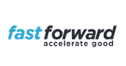 Applications Invited for Fast Forward 2025 Startup Accelerator