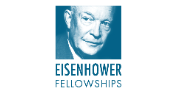 Applications Invited for Eisenhower Fellowships 2025 Global Program