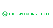 Applications Invited for Green Fellows Program 