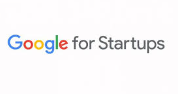 Applications Invited for Google for Startups Accelerator Program 