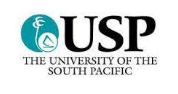 Applications Invited for U.S.-Pacific Resilience and Adaptation Fellowship Program Scholarship Scheme