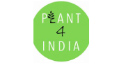 Applications invited for Plant 4 India Fellowship