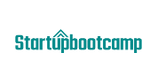 Applications Invited for Startupbootcamp Energy and Sustainability Accelerator