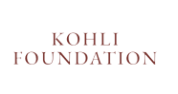 Applications Invited for Kohli Fellowships for Sociology