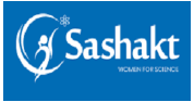 Applications Invited for the Sashakt Scholarship 