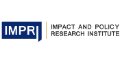 Applications Open for IMPRI Fellowships