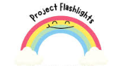 Applications Invited for Flashlights Fellowship Program