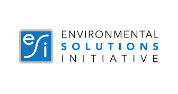 Applications Invited for MIT Environmental Solutions Journalism Fellowships