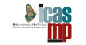 Applications Invited for ICAS:MP 2025 26