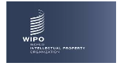 Applications Invited for Intellectual Property (IP) Labs 2.0 – Acceleration Program