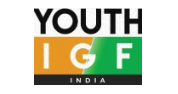 Applications Invited for Youth IGF India Fellowship 2024