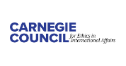 Applications Invited for The Carnegie Ethics Fellowship