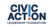 Applications Invited for CivicAction’s DiverseCity Fellows program