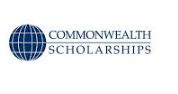 Applications Invited for Commonwealth PhD Scholarships