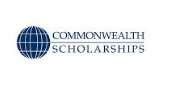 Applications Invited for Commonwealth Master’s Scholarships