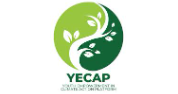 Applications Invited for YECAP 2024 Shakers Fellowship Programme