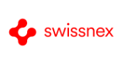 Applications Invited for ThinkSwiss Research Scholarships