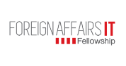 Applications Invited for The Foreign Affairs IT Fellowship