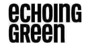 Applications Invited for Echoing Green Fellowship