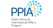 Applications Invited for 2025 PPIA Fellowship