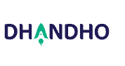 Applications Invited for Dhandho Fellowship