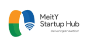 Applications Invited for Startup Accelerator of MeitY for Product Innovation, Development, and Growth (SAMRIDH) Program