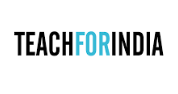 Applications Invited for the Teach For India Fellowship