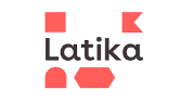 Applications Invited for Latika-Adhyan Foundation Fellowship in Behavioral and Developmental Pediatrics