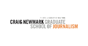 Applications Invited for AI Journalism Labs Program 