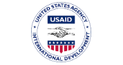 Applications Invited for Unsolicited Solutions for Locally Led Development (US4LLD)