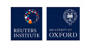 Applications Invited for Oxford Climate Journalism Network