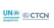 Applications Invited for Youth Climate Innovation Programme