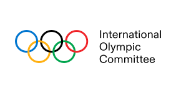 Applications Invited for IOC Young Leaders Programme 2025-2028