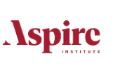 Applications Invited for Aspire Leaders Program