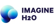 Applications Invited for Imagine H2O Accelerator 