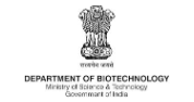 Applications Invited for BioCARe Programme for Women Researchers