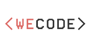 Applications Invited for WECode Tech Fellowship