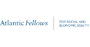 Applications Invited for Atlantic Fellows for Social and Economic Equity (AFSEE) Programme 2025-26 Cohort