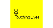 Applications Invited for Touching Lives Teaching Fellowship 2024