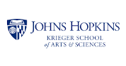 Application Invited for the Good Science Project-JHU MA in Science Writing Fellowship