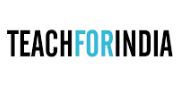 Applications Invited for the Teach For India 2025 Fellowship