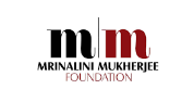 Applications Invited for MMF-PARI Fellowship 2024-2025