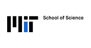 Applications Invited for MIT School of Science Postdoctoral Fellowship