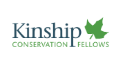 Applications Invited for Kinship Conservation Fellowship Program 2025