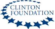 Applications Invited for Clinton Global Initiative (CGI) Fellowship