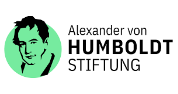 Applications Invited for Humboldt Residency Program 2025