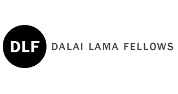 Applications Invited for the 2025 Dalai Lama Fellows Program